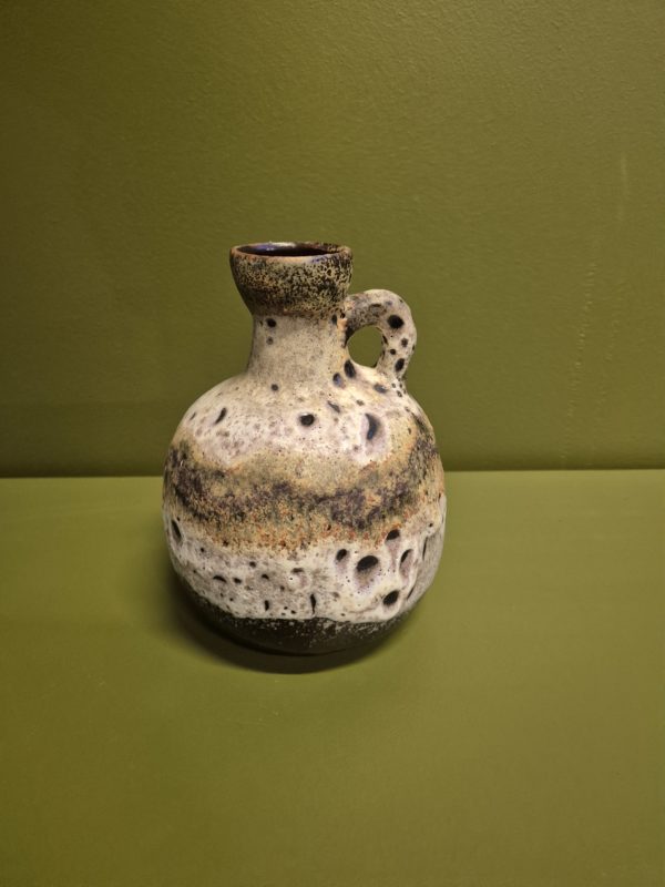 Vase – Image 3