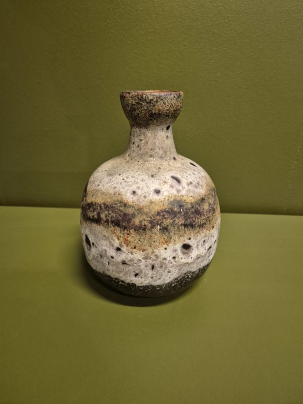 Vase – Image 4