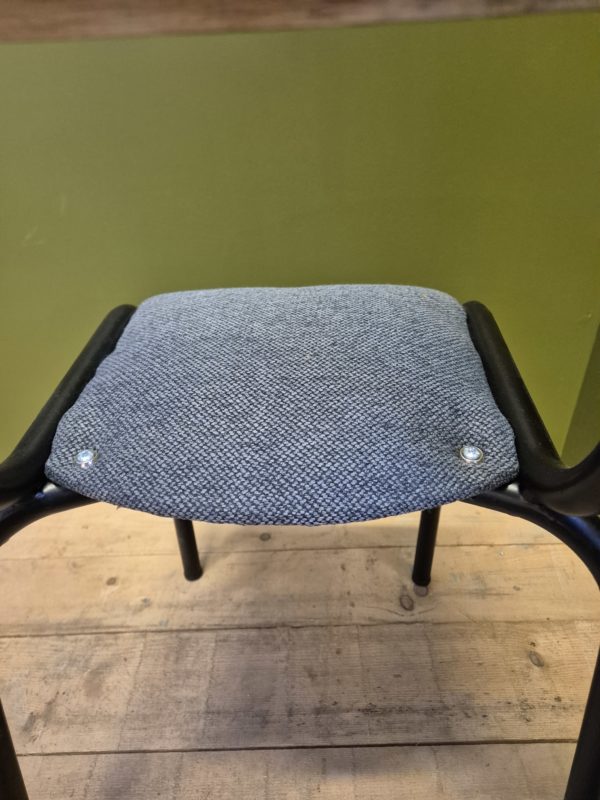 RE Chaise – Image 9