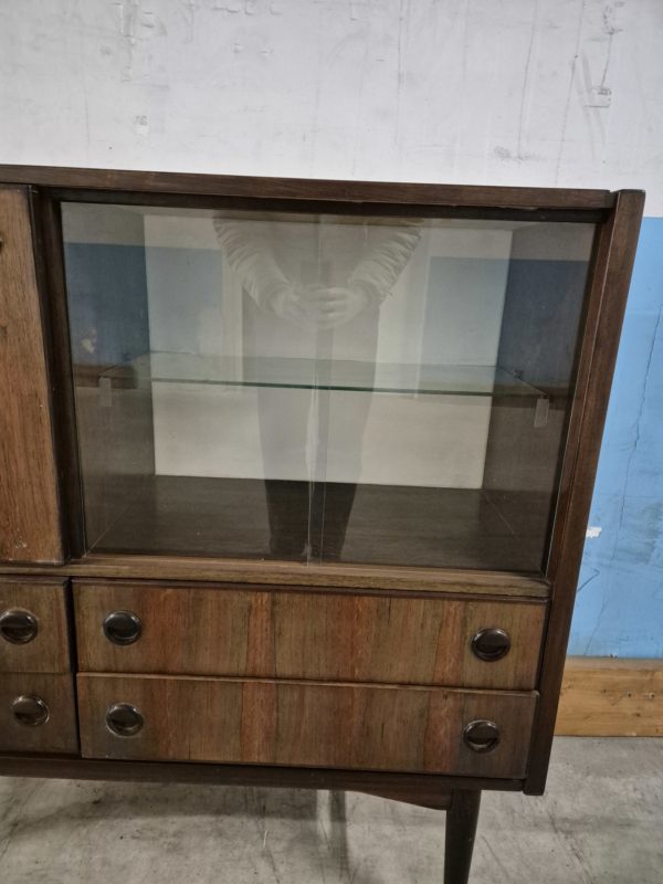 Rangement vitrine – Image 5